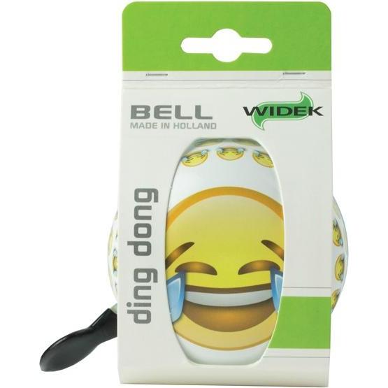 Thumbnail - MGA, Veloglocke