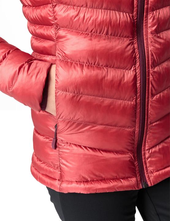 Produktbild Vaude Batura (XS)