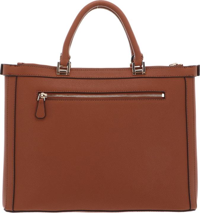 Immagine prodotto Guess Tote Eco Angy Society