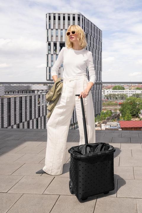 Image du produit reisenthel Carrycruiser