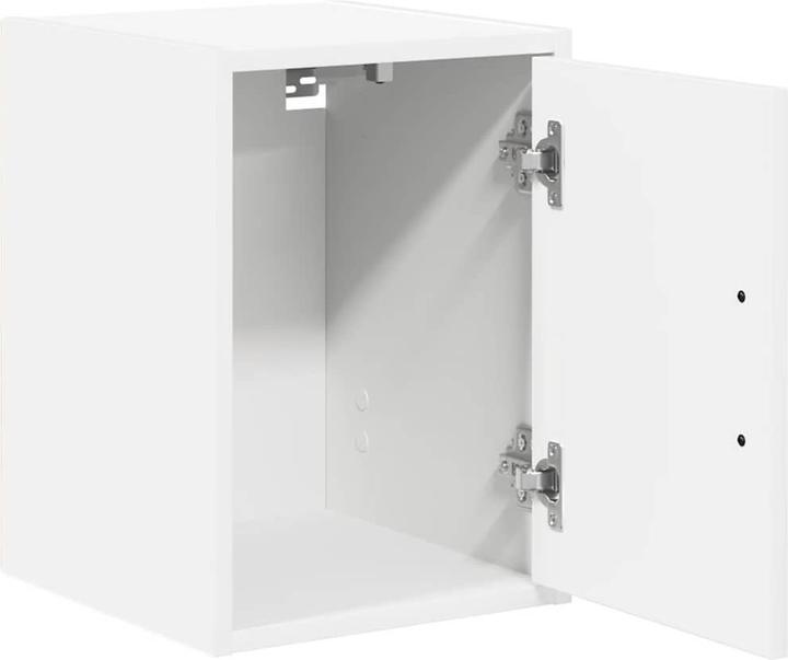 Produktbild vidaXL Marla (30 cm, 41 cm)