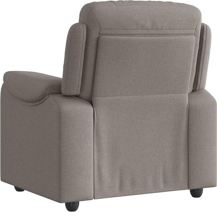 Immagine prodotto vidaXL Relaxsessel