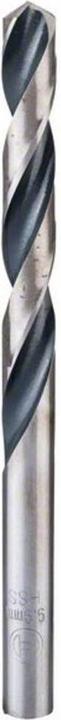 Productafbeelding Bosch Professional Zubehör HSS-draaiboor PuntTeQ (9,9 mm)