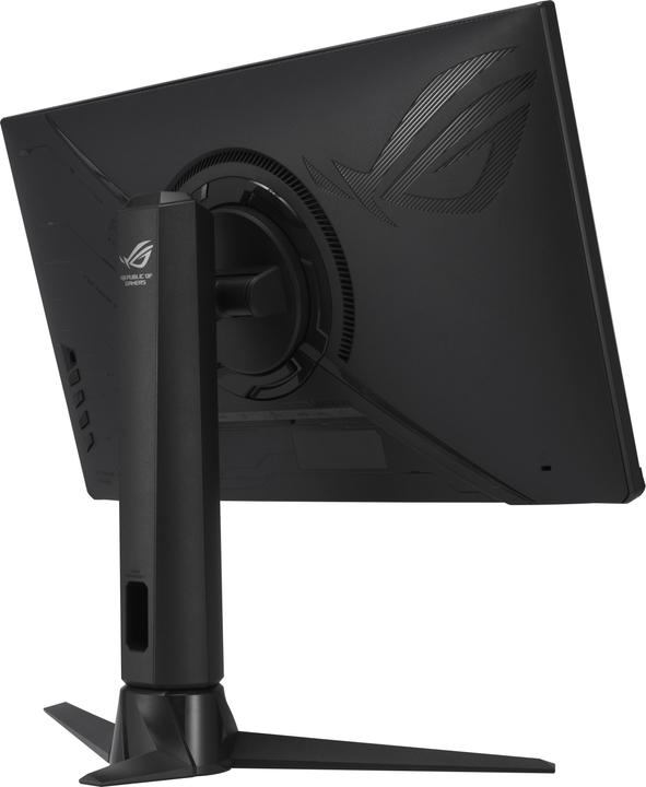 Image du produit ASUS ROG Strix XG259CM (1920 x 1080 pixels, 24.50")