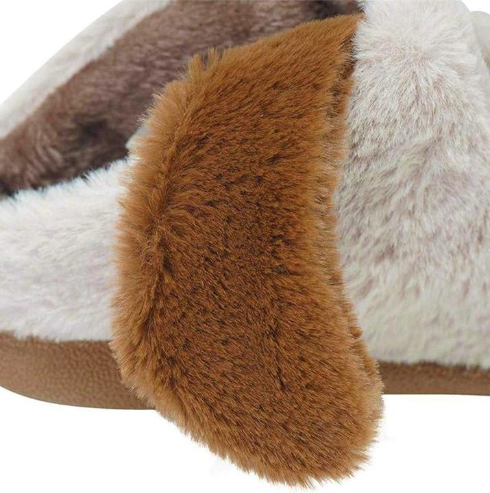 Immagine prodotto K Collection Ciabatte Cane 3DDonna (39)