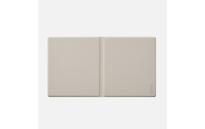 Immagine prodotto Onyx Boox Go Color 7 Magnetic Case (Boox Go Color 7)
