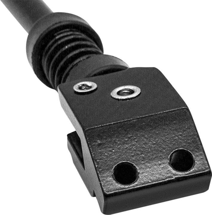 Produktbild Mini Motor Seitenständer Ersatzteil