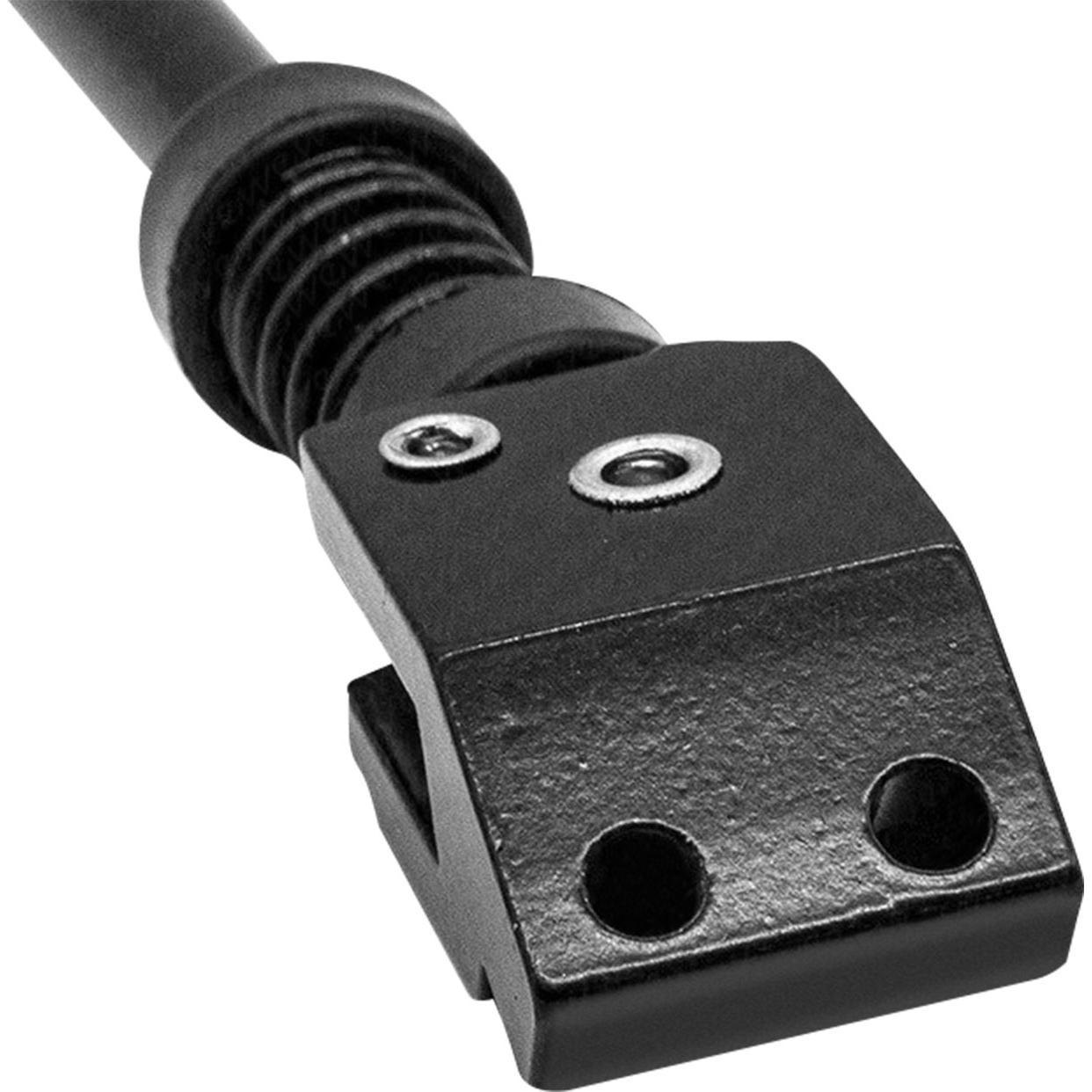 Thumbnail - Mini Motor, Zubehör E-Mobility