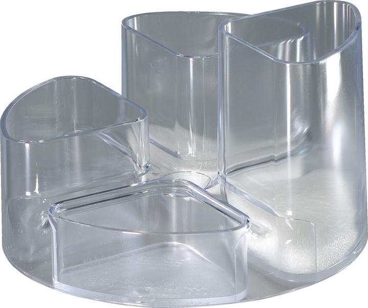 Produktbild Arlac Multiköcher circle