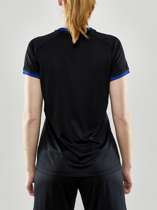 Actual product image Craft Progress 2.0 Graphic Jersey W (M)