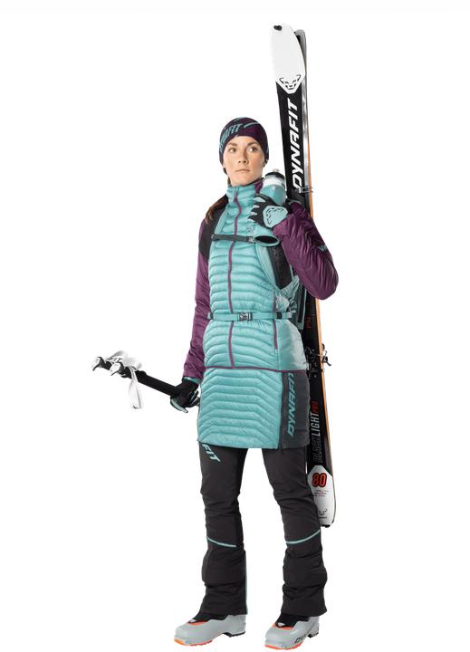 Produktbild Dynafit Speed Insulation Skirt W (XS)