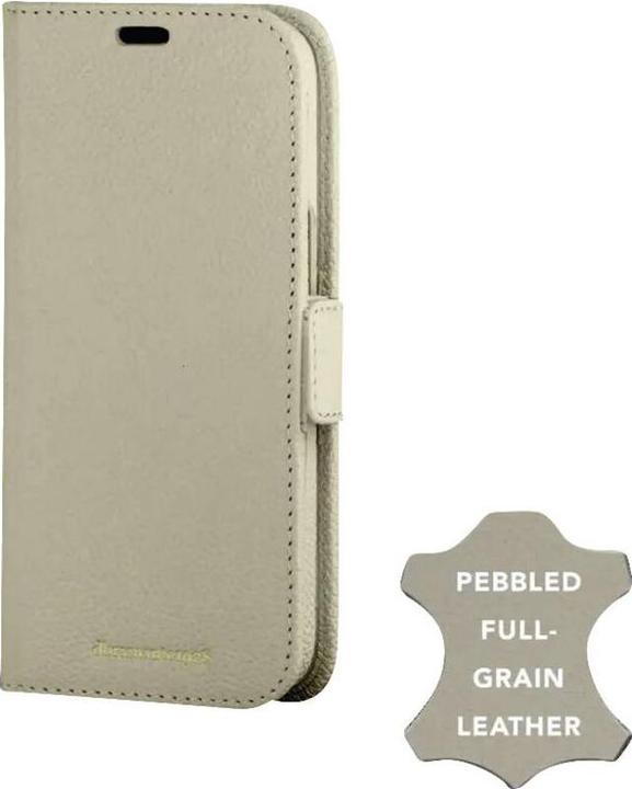 Actual product image dbramante1928 New York (Apple iPhone 15 Plus)
