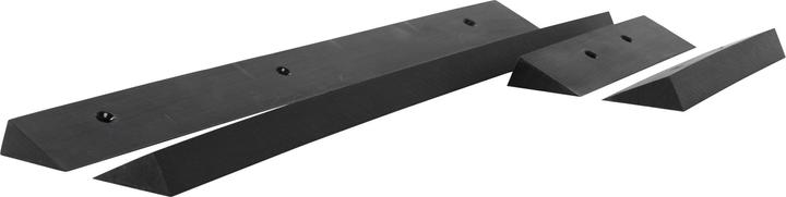 Produktbild Annjuk Pick Up Adapter Kit Toyota Hilux