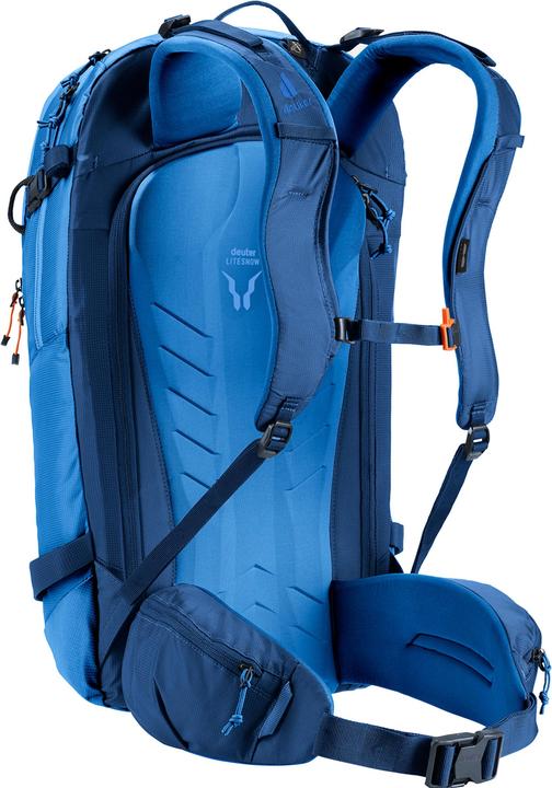 Produktbild Deuter Freerider 24 (24 l)