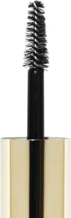 Produktbild Milani Stay Put Liquid Brow Wax for Added Lift and Feathering