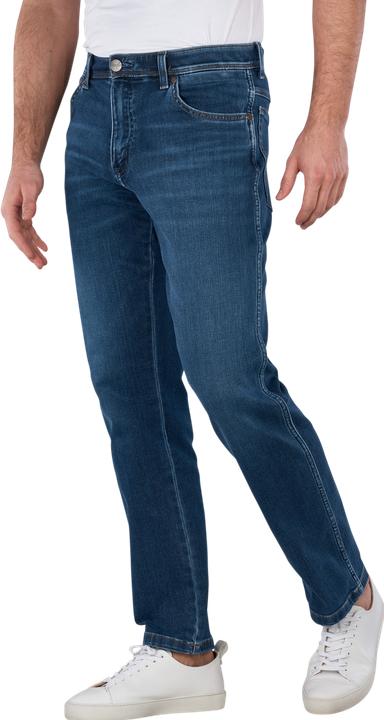 Produktbild Wrangler 10022008 (W31/L30)