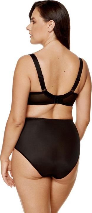 Image du produit Gorteks Modèle souple (75 C)