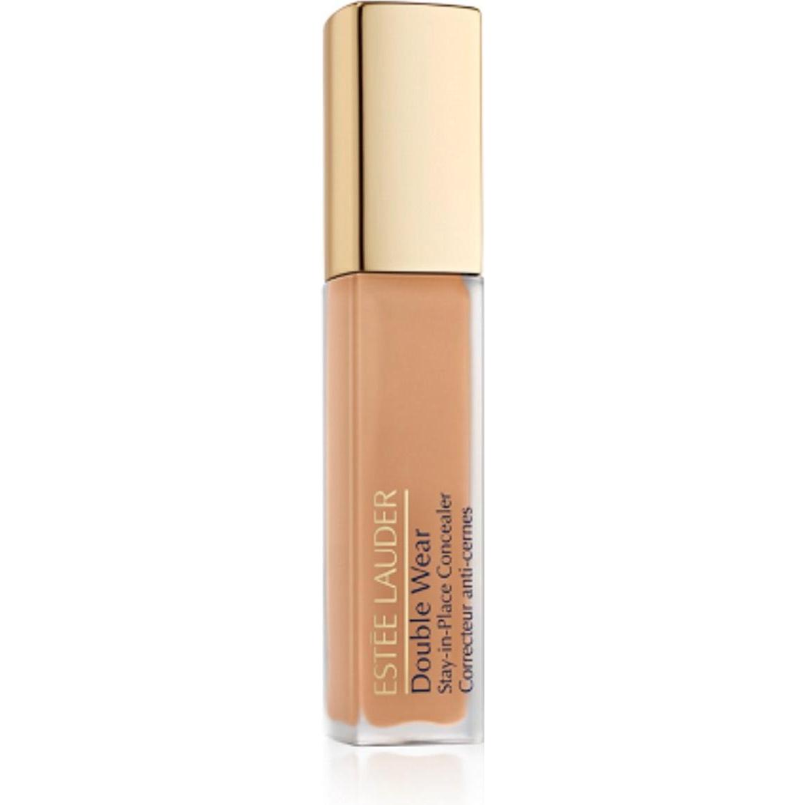 EstéE Lauder, Correttore, Estee Lauder Double Wear Stay-In-Place Concealer 12 Ml (4N, Pink, Rosso)