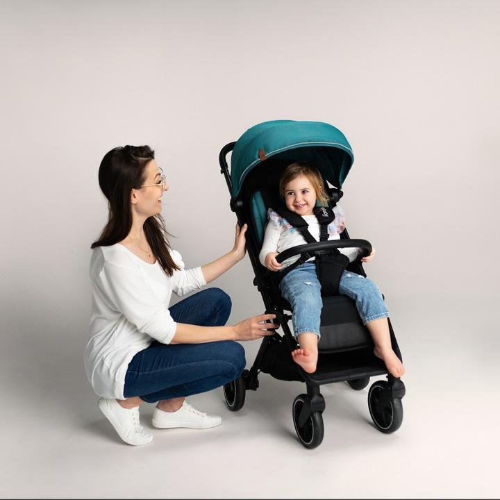 Produktbild Lionelo Cloe