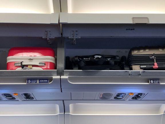 Image du produit Mountain Buggy Nano