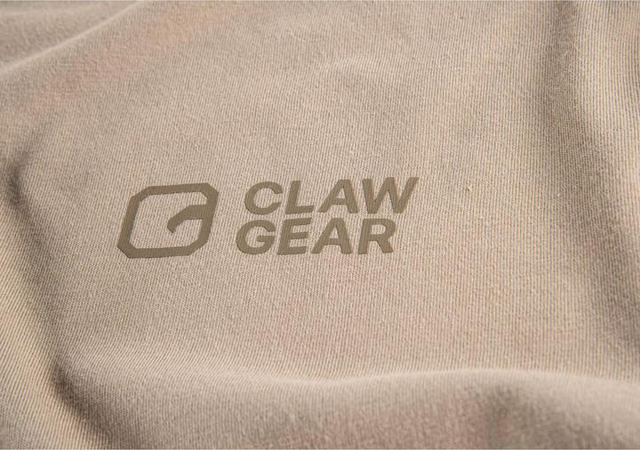 Produktbild Clawgear Basic (M)