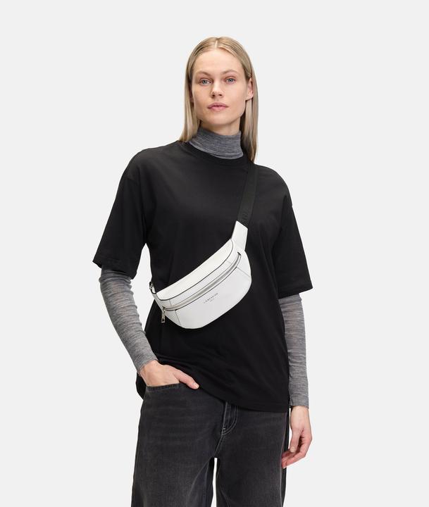 Immagine prodotto Liebeskind Berlin Belt-Bag Gürteltasche aus Leder