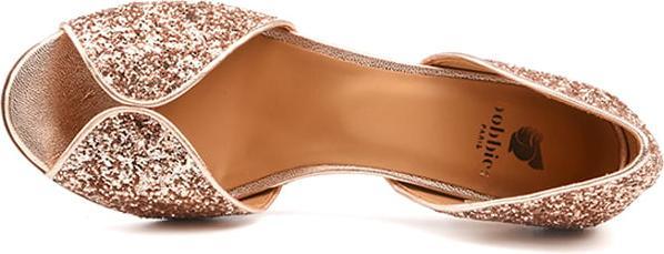 Produktbild Bobbies Samba (35)