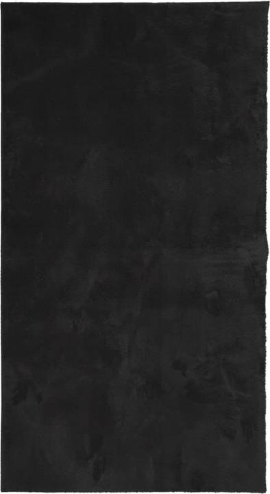 Image du produit vidaXL Jaliyah (80 x 150 cm)