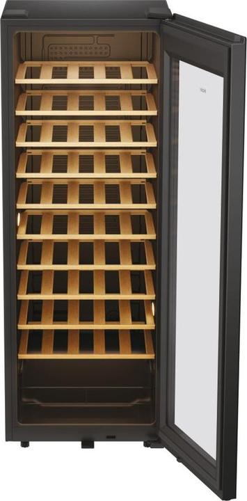 Immagine prodotto Haier HWS 58 GGH1 58 bottiglie