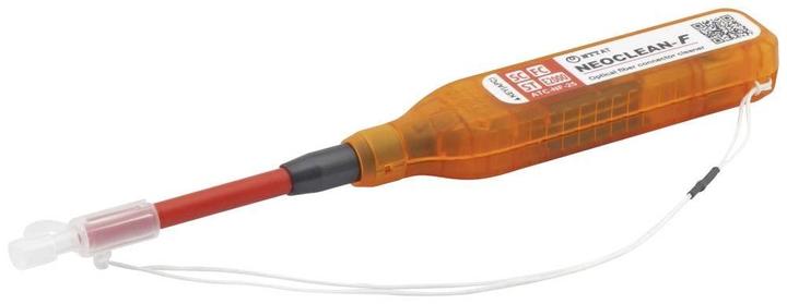 Produktbild Netpeppers NP-FIBER11 Glasfaserreinigungsstift