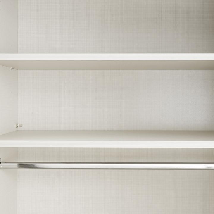 Produktbild Moderano Primo-Glas (188 x 222 cm)