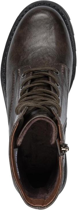 Immagine prodotto Tamaris Stiefelette (36)