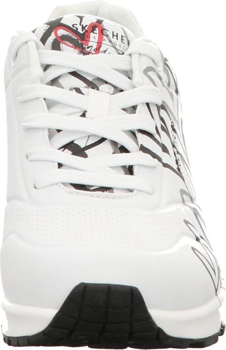 Image du produit Skechers Baskets UNO - SPREAD THE LOVE (39)