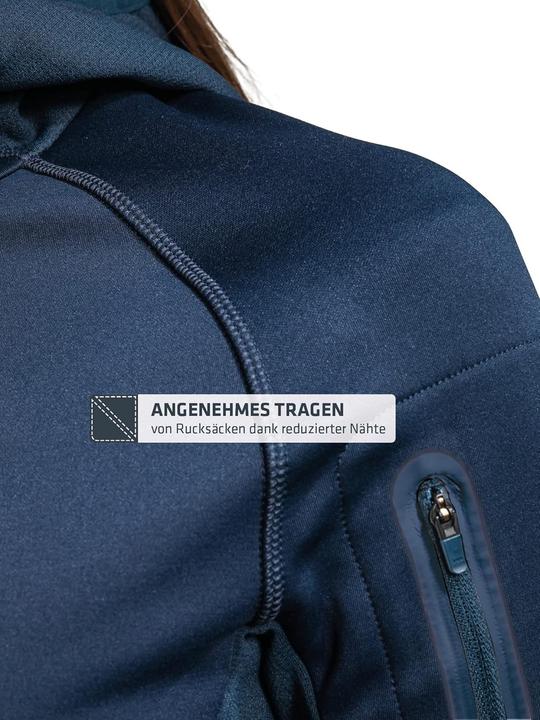 Produktbild Schöffel Lodron (44)