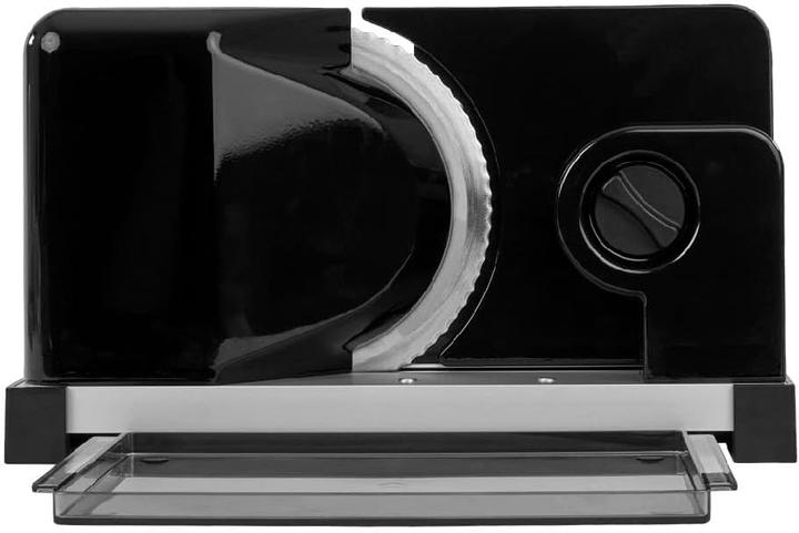 Ritter All purpose slicer