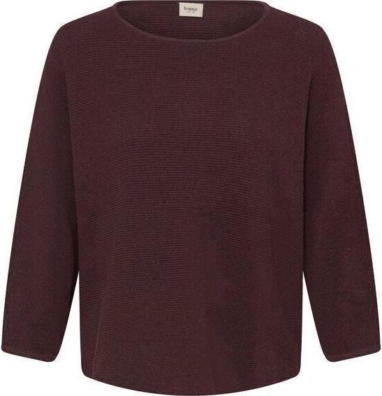 Produktbild Fransa Sinja 1 (M)
