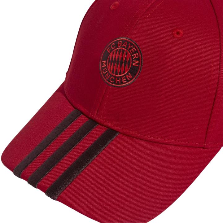 Produktbild Adidas BaseballMütze