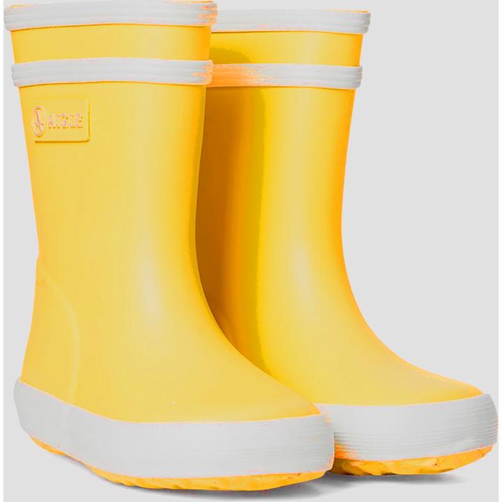 Actual product image Aigle Baby Flac (20)