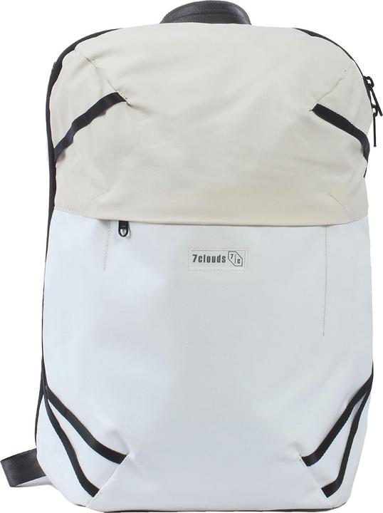 Immagine prodotto 7clouds Nacov 7.1 (20 l)