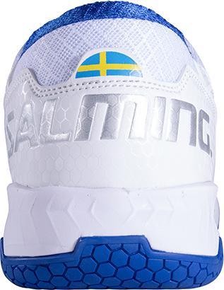 Produktbild Salming Rival Sr (45 1/3)