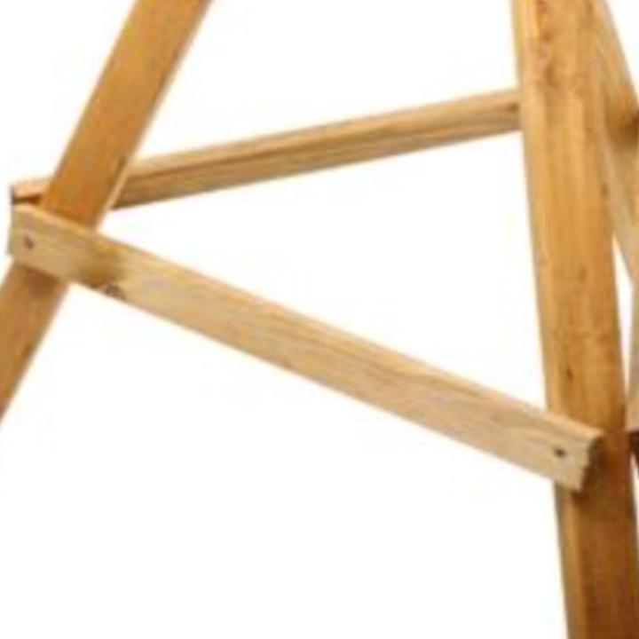 Actual product image Siena Garden Birdhouse stand