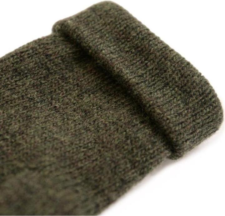 Actual product image Monsieur Charli M's Hubert (One size)