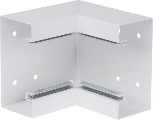 Produktbild Hager TEH BRS6513047035 Inneneck,BRS65130,Stahlbl,lg (14.60 cm)