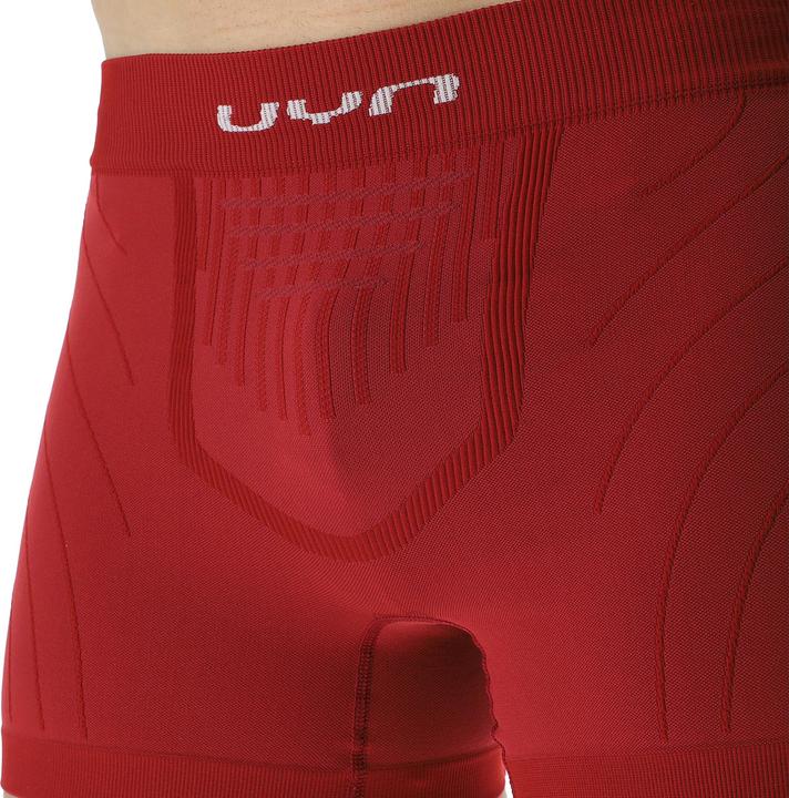 Immagine prodotto UYN Boxer Motyon (XXL)