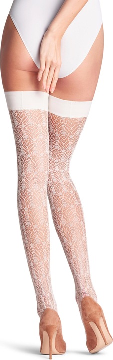 Produktbild Falke Cream Swirl Damen