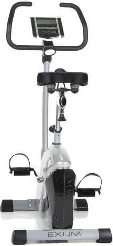 Actual product image Finnlo by Hammer Exum III