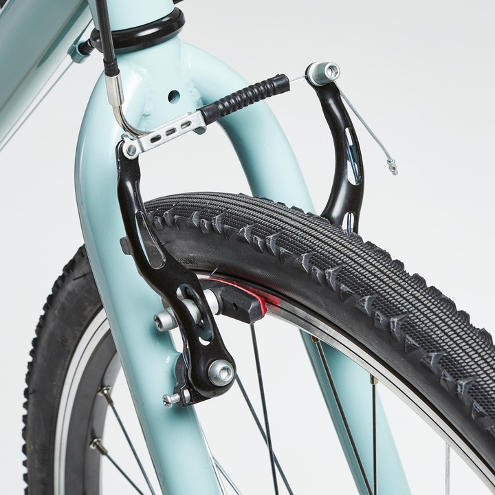 Actual product image Riverside 120 (52 cm)