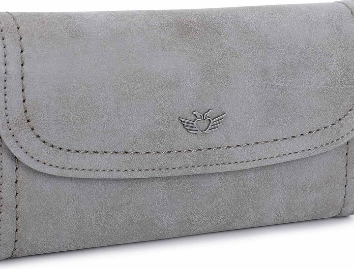 Actual product image Fritzi aus Preußen Fritzi12