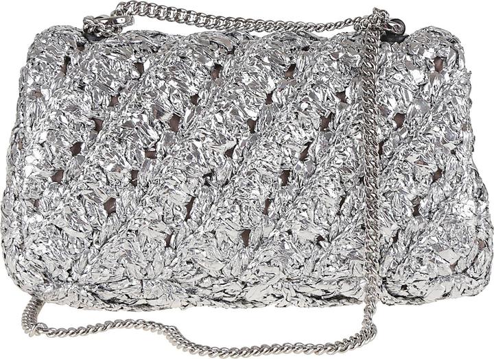 Immagine prodotto Tory Burch 169112.KIRA