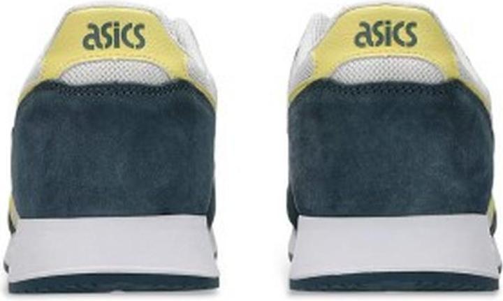 Image du produit ASICS Performance Lyte Classic (46)
